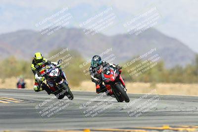 media/Mar-09-2025-TrackXperience (Sun) [[4c2000c718]]/3-Level 2/Session 4 (Turn 14)/